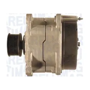 MAGNETI MARELLI 944390390300