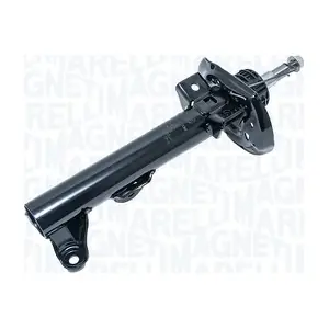 357524070000 MAGNETI MARELLI