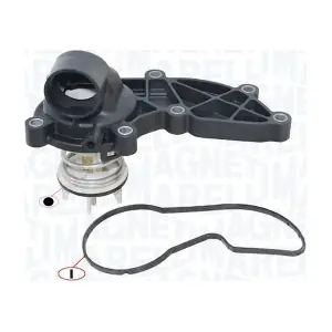 MAGNETI MARELLI 352317003670
