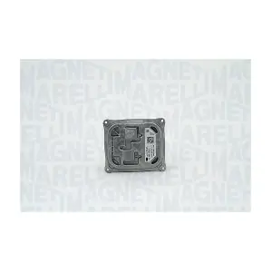711307329301 MAGNETI MARELLI