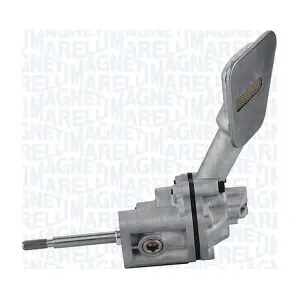 MAGNETI MARELLI 351516000132