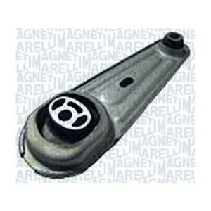 MAGNETI MARELLI 030607010789