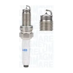 062708000064 MAGNETI MARELLI