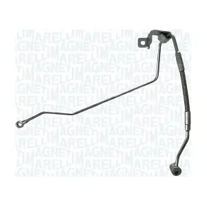 LH0149 MAGNETI MARELLI