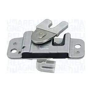 350105031000 MAGNETI MARELLI