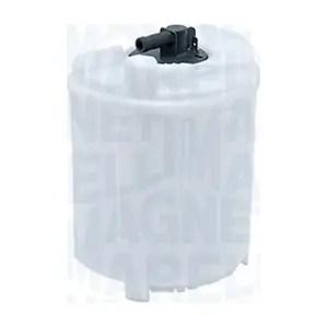 MAGNETI MARELLI 219900000045