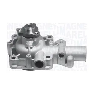 352316170985 MAGNETI MARELLI