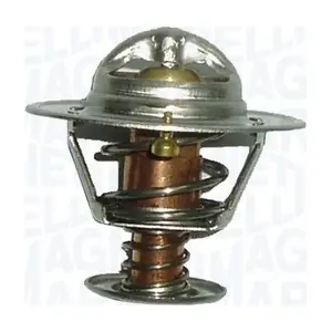 MAGNETI MARELLI 352317003900