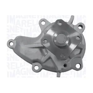 352316170813 MAGNETI MARELLI