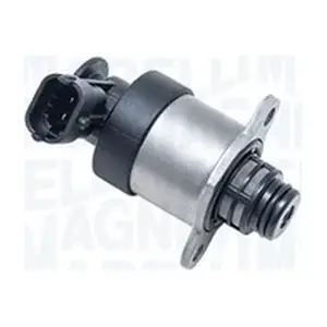 215820003400 MAGNETI MARELLI
