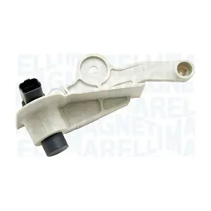 MAGNETI MARELLI 064848130010