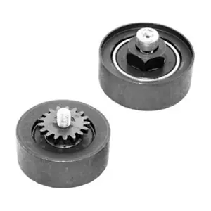 331316170322 MAGNETI MARELLI