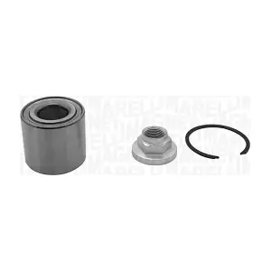 361111185276 MAGNETI MARELLI