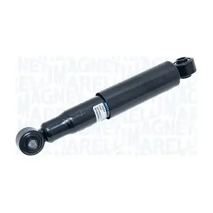 357405080000 MAGNETI MARELLI