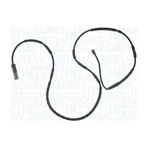 363700400440 MAGNETI MARELLI