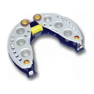 MAGNETI MARELLI 940016145500