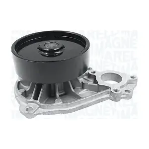 352316171531 MAGNETI MARELLI