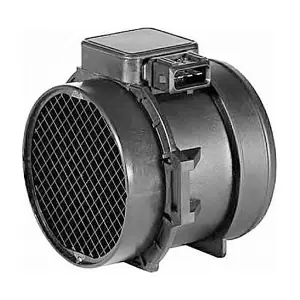 MAGNETI MARELLI 213719733019