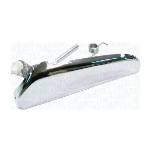 350105032300 MAGNETI MARELLI