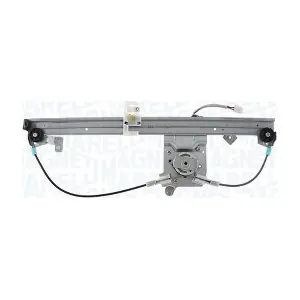 350103914000 MAGNETI MARELLI
