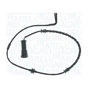 363700400252 MAGNETI MARELLI
