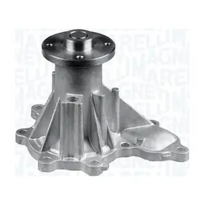 352316171424 MAGNETI MARELLI