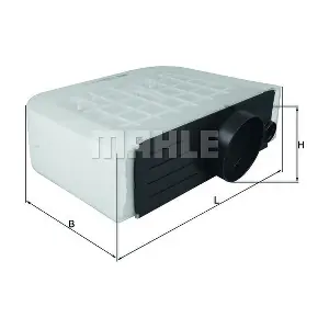 154072402674 MAGNETI MARELLI