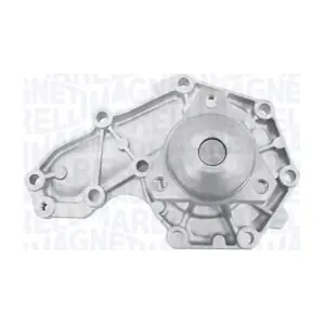 MAGNETI MARELLI 352316170951