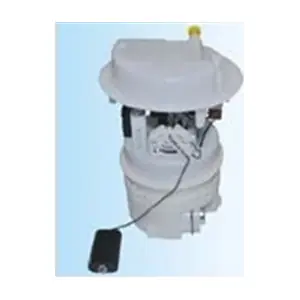 359001800360 MAGNETI MARELLI