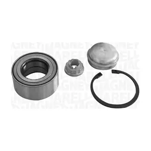 361111185124 MAGNETI MARELLI