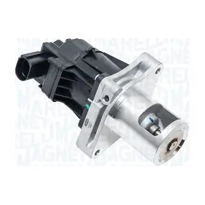 571822112191 MAGNETI MARELLI