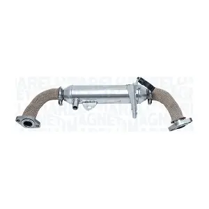 572022112012 MAGNETI MARELLI