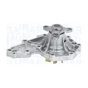 MAGNETI MARELLI 350981574000