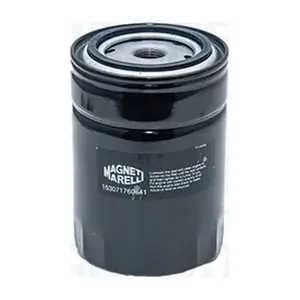 MAGNETI MARELLI 153071760641