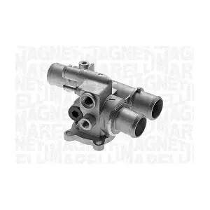 MAGNETI MARELLI 352058788000