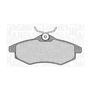 MAGNETI MARELLI 363916060173