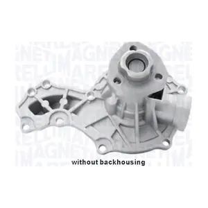 MAGNETI MARELLI 352316171161
