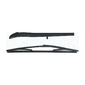 000723180166 MAGNETI MARELLI