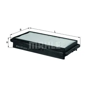 MAGNETI MARELLI 154096310030