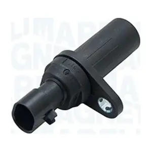 MAGNETI MARELLI 064848025010