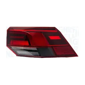 714081970101 MAGNETI MARELLI