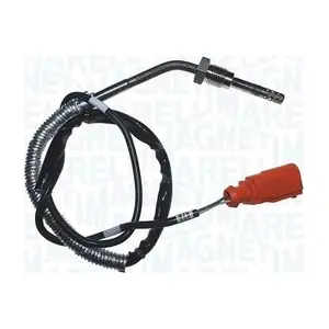 172000191010 MAGNETI MARELLI