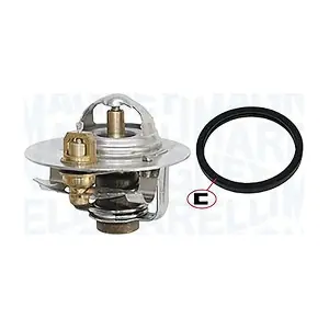 352317000780 MAGNETI MARELLI