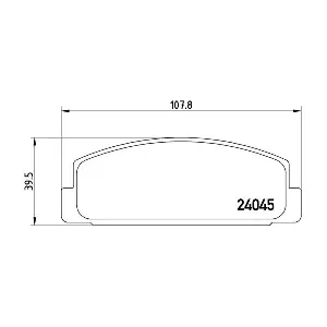 MAGNETI MARELLI 363700449036