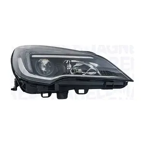 719000000119 MAGNETI MARELLI