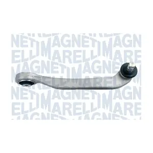 MAGNETI MARELLI 301181320700