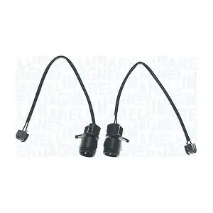 363700400204 MAGNETI MARELLI