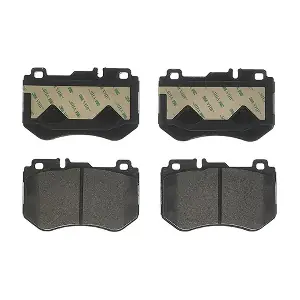 MAGNETI MARELLI 363700450123