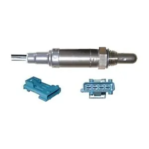 MAGNETI MARELLI 359000601970