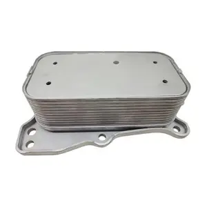 359001602550 MAGNETI MARELLI